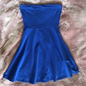 EXPRESS Brand Dress